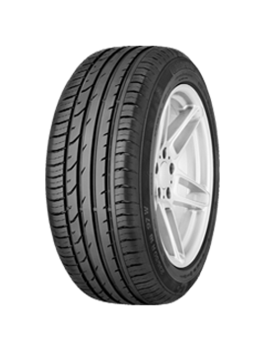 tyre-price-malaysia-best-tyre-price-in-malaysia