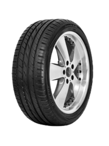 tyre price malaysia dunlop tyre