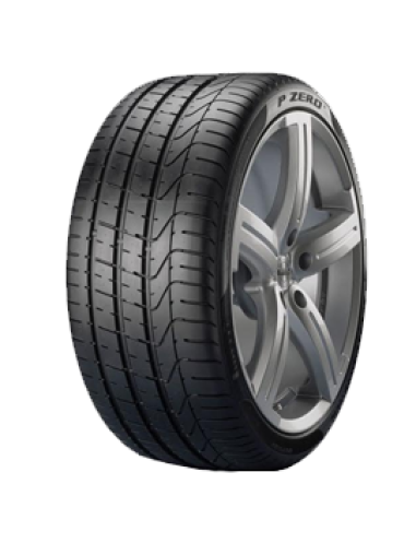 2016 Tyre Price Review:  Best Tyre Price Review in Malaysia