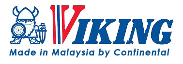 Viking Tyre Price Malaysia